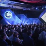 พลังงานผนึก dmg events ปักหมุดไทยจัด “Gastech 2026” ดึงซีอีโอพลังงานระดับโลกรับดีมานด์ AI-ไฟฟ้าพุ่ง 14-17 ก.ย. นี้