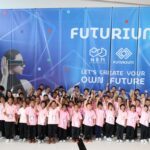 แคนนอน สานต่อปีที่ 4 พานักเรียนพื้นที่ห่างไกลเปิดโลกวิทย์ฯ อพวช. ฟรี พร้อมเปิดรับโรงเรียนใหม่ทั่วประเทศ
