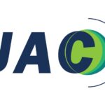 UAC ปรับพอร์ตเชิงรุก เทขายหุ้น UAPC เกลี้ยงพอร์ต รับเงินสด 62.5 ล้านบาท เสริมแกร่งสภาพคล่องระยะยาว