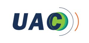 UAC ปรับพอร์ตเชิงรุก เทขายหุ้น UAPC เกลี้ยงพอร์ต รับเงินสด 62.5 ล้านบาท เสริมแกร่งสภาพคล่องระยะยาว
