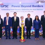 GPSC เปิดสำนักงานนิวเดลี ดันพอร์ตพลังงานหมุนเวียน หนุน AEPL สู่ IPO