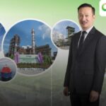 บางจากฯ โชว์กำไร Q2/2569 พุ่ง 99% รับรู้รายได้ SAF นวัตกรรมพลังงาน