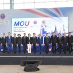 คมนาคม-อว. เปิดตัว Tech to Track ดันเทคโนโลยีระบบรางไทยสู่ใช้งานจริง