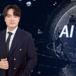 TH-AI Passport ต้องวัดที่ Productivity ไม่ใช่แค่แจกสิทธิ์