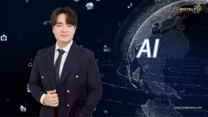 TH-AI Passport ต้องวัดที่ Productivity ไม่ใช่แค่แจกสิทธิ์