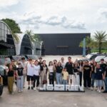 OMODA & JAECOO ขับเคลื่อน OJ CLUB ต่อยอดแนวคิด From Ownership to Community จัด 2 ทริปเอกซ์คลูซิฟเชื่อมโยงผู้ใช้ทั่วไทย