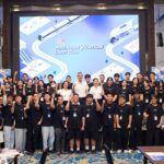 รฟม. เปิดค่าย MRTA Innovation Camp 2026 ยกระดับรถไฟฟ้า MRT