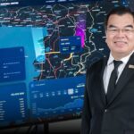 กฟผ. ทดสอบ "โรงไฟฟ้าเสมือน" สำเร็จ ดันไทยสู่ Smart Grid