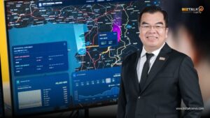 กฟผ. ทดสอบ "โรงไฟฟ้าเสมือน" สำเร็จ ดันไทยสู่ Smart Grid