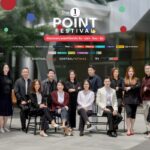 The 1 Point Festival 2026 อัดฉีดกว่า 100 ล้านคะแนน ช้อปคุ้ม 4 ต่อทั่วประเทศ 1-22 ก.ย. นี้
