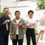เปิดฉาก Thailand Coffee Fest 2026 ปีที่ 11 ชูแนวคิด “Made by All of Us” ดันไทยสู่ Global Coffee Destination