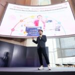 DSD-TPQI ผนึก Conicle ปั้น Skills Ecosystem เชื่อมทักษะจริงกู้วิกฤตแรงงาน