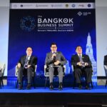 ไทยจับมือ World Bank จุดชนวน Reinvent Thailand วางหมาก กรอ. 4 เสาหลัก สู่ศูนย์กลางเศรษฐกิจอาเซียน