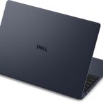 เดลล์ เปิดตัว Dell Pro Essential 14 และ 15 แล็ปท็อปสายธุรกิจบางเบา สเปกคุ้มค่า ปลอดภัยระดับองค์กร