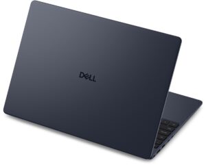 เดลล์ เปิดตัว Dell Pro Essential 14 และ 15 แล็ปท็อปสายธุรกิจบางเบา สเปกคุ้มค่า ปลอดภัยระดับองค์กร