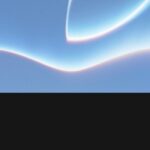 รวมทุกเบาะแส iPhone 18 Series ก่อนเปิดตัว 9 ก.ย. นี้ ลุ้นรุ่น Pro จออัปเกรด Dynamic Island เล็กลง 35% ท่ามกลางวิกฤตต้นทุน RAM พุ่ง