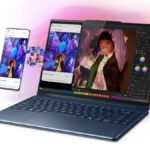 เลอโนโว เปิดตัวทัพ "Hybrid AI" ส่ง Yoga และ Idea พร้อมยกระดับ Lenovo Qira เชื่อมต่อข้ามแพลตฟอร์ม