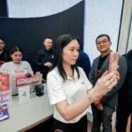 ทรู จับมือ กสทช. ลุยตรวจเข้มลงทะเบียนซิม 3 จังหวัด สกัดแก๊งคอลเซ็นเตอร์-อาชญากรรมไซเบอร์