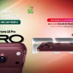 AIS - True เตรียมวางจำหน่าย iPhone 18 Pro, iPhone 18 Pro Max และ iPhone Duo