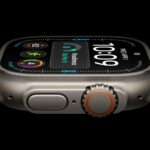 Apple Watch Ultra 4 อัปเกรดชิป S11 ชูระบบวัดชีพจรแม่นยำที่สุด พร้อมแบตเตอรี่ลุยเอาต์ดอร์นาน 45 ชั่วโมง