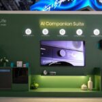 Hisense เปิดตัว AI Companion Suite ในงาน IFA 2026 ปฏิวัติบ้านอัจฉริยะด้วย ConnectLife และ V AIOS