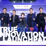 ทรู ผนึก NIA-สสส. เคาะ 5 ทีมสุดท้าย “True Innovation Launchpad 2026” ปั้น AI ยกระดับ Healthspan รับมือสังคมสูงวัยขั้นสุด