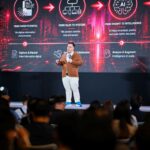 WORKTech Asia 2026 ปิดฉากยิ่งใหญ่ ชู ‘Build the Autonomous Enterprise’ ปรับโครงสร้างองค์กรสู่ยุค AI ทำงานเคียงข้างคน