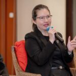 BDI ผนึก 4 ภาคีใหญ่ ปั้นบุคลากรท่องเที่ยวไทยทะลุ 1,100 คน จุดพลัง Data–AI สู่ Data-Driven Tourism Ecosystem