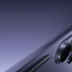 ลือ Samsung Galaxy S27 Ultra มาพร้อมดีไซน์ใหม่ จอ M16 OLED แต่กล้องซูมส่อแววไร้การอัปเกรด