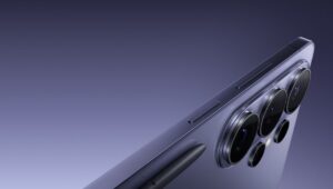 ลือ Samsung Galaxy S27 Ultra มาพร้อมดีไซน์ใหม่ จอ M16 OLED แต่กล้องซูมส่อแววไร้การอัปเกรด