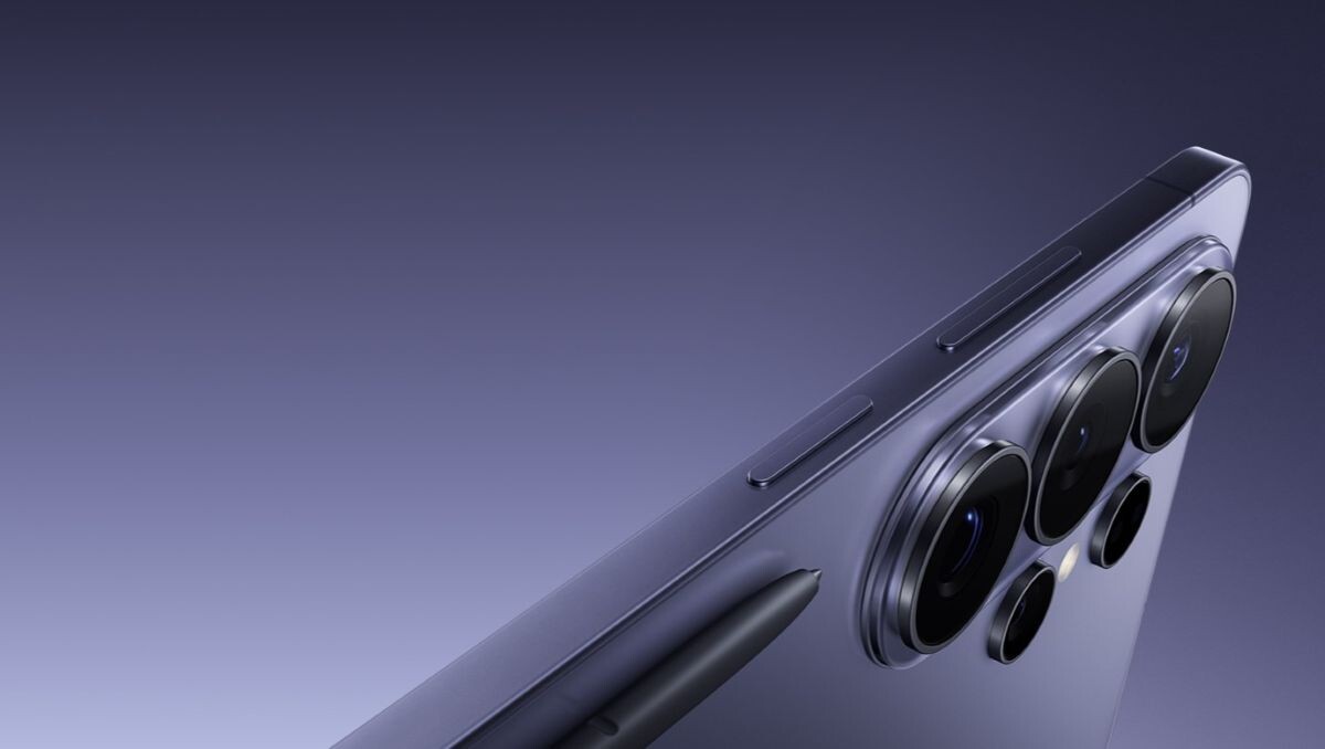 ลือ Samsung Galaxy S27 Ultra มาพร้อมดีไซน์ใหม่ จอ M16 OLED แต่กล้องซูมส่อแววไร้การอัปเกรด