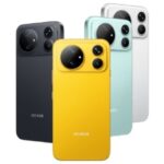 เผยโฉม HONOR Magic 9 Series ชูไฮไลต์ Super Edition แบตเตอรี่ 11000mAh