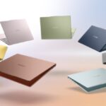 เปิดตัว Lenovo IdeaPad Vibe และ IdeaCentre AIO i พีซีพลัง Personal AI ดีไซน์หลากสีสัน ตอบโจทย์ไลฟ์สไตล์ยุคใหม่