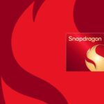 Qualcomm จ่อดึง Samsung ร่วมผลิตชิปเรือธง Snapdragon 8 Elite Gen 6 หลัง Apple กวาดโควตา 2nm ของ TSMC ไปกว่าครึ่ง
