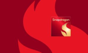 Qualcomm จ่อดึง Samsung ร่วมผลิตชิปเรือธง Snapdragon 8 Elite Gen 6 หลัง Apple กวาดโควตา 2nm ของ TSMC ไปกว่าครึ่ง