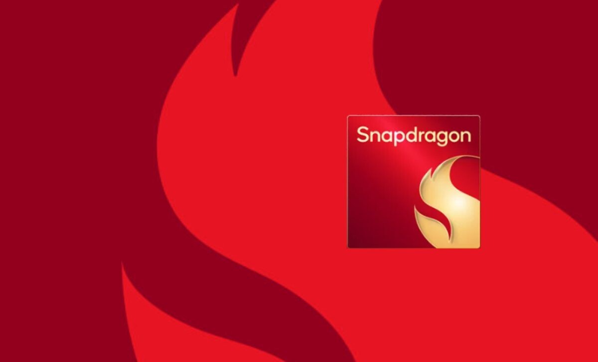 Qualcomm จ่อดึง Samsung ร่วมผลิตชิปเรือธง Snapdragon 8 Elite Gen 6 หลัง Apple กวาดโควตา 2nm ของ TSMC ไปกว่าครึ่ง