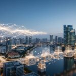 ผลวิจัย SAS-IDC ชี้อาเซียนผงาดผู้นำ Trustworthy AI ระดับโลก เร่งสปีดสู่ Agentic AI แต่โครงสร้างพื้นฐาน-ผลตอบแทนยังโตตามไม่ทัน