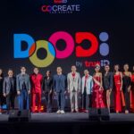 ทรูไอดี เปิดตัว “DOODi by TrueID” บุกตลาดละครสั้นแนวตั้ง ชูระบบนิเวศ CP หนุนครีเอเตอร์สร้างรายได้