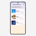 ซัมซุง ปล่อยอัปเดต One UI 9 ขยายทัพ Galaxy ทั่วโลก ปักหมุดไทยเริ่ม 21 ก.ย. นี้ พร้อมฟีเจอร์ AI ใหม่รอบด้าน