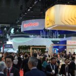 ปิดฉาก Gastech 2026 กรุงเทพฯ ผงาดฮับพลังงานโลก กวาดดีลลงทุนสะพัด 4 หมื่นล้านดอลลาร์ ผู้ร่วมงานทุบสถิติเกือบ 6 หมื่นคน