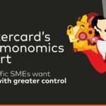 “Mastercard One Credential” รวมทุกการชำระเงินจบในบัตรเดียว ปลดล็อกความซับซ้อนให้ SME เอเชียแปซิฟิก