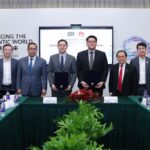 หัวเว่ย ผนึกกำลัง SVOA – ACONNECT ลุยปฏิวัติ Contact Center ไทยด้วยพลัง AI อัจฉริยะ ตั้งเป้าเจาะกลุ่มองค์กรยักษ์ใหญ่