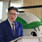 LINE MAN Wongnai เผย 9 เดือน Food Delivery โตทะลุ 20% อานิสงส์ไฮซีซั่น-มาตรการรัฐ