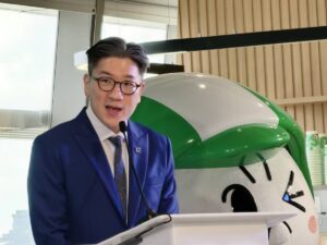 LINE MAN Wongnai เผย 9 เดือน Food Delivery โตทะลุ 20% อานิสงส์ไฮซีซั่น-มาตรการรัฐ