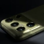 Motorola เตรียมเผยโฉมเรือธง Signature 27 จัดเต็มกล้อง 200MP ผนึก Bang & Olufsen ยกระดับเสียงพรีเมียม