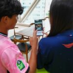 เปิดตัว ‘AIS Thai League Store’ ฮับออนไลน์สินค้าลิขสิทธิ์ 81 สโมสร ปลดล็อกรายได้บอลไทยทั่วประเทศ