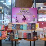 ฉลอง 10 ปีในไทย! Big Bad Wolf Books 2026 ปักหมุดราชประสงค์ ขนทัพหนังสืออังกฤษกว่า 1 ล้านเล่ม ลดสูงสุด 95%