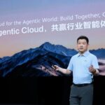 หัวเว่ย คลาวด์ เปิดตัวทัพ AI ระดับองค์กรเต็มรูปแบบ ปักหมุดขับเคลื่อน Agentic Cloud สู่ตลาดโลก