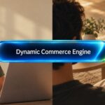 SiteMinder เปิดตัว Dynamic Commerce Engine ผสาน AI ปิดจุดบอดระบบจัดจำหน่ายห้องพัก ปลดล็อกรายได้โรงแรมทั่วโลก