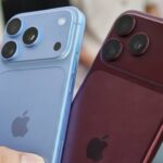 ผู้ใช้ iPhone 18 Pro เจอปัญหาเครื่องค้าง-รีบูตเอง พบไฟล์ "panic-full" ชี้โยงบั๊ก Face ID ในแอป